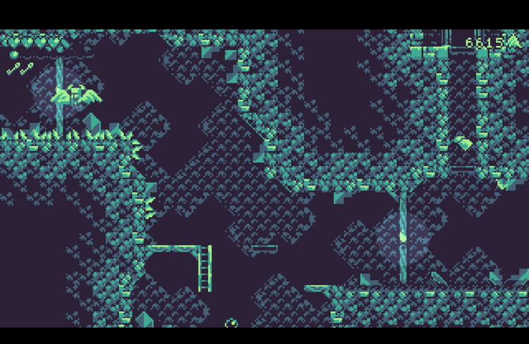 secret_spot_31_crystal_mines-gtx6ij7c.png