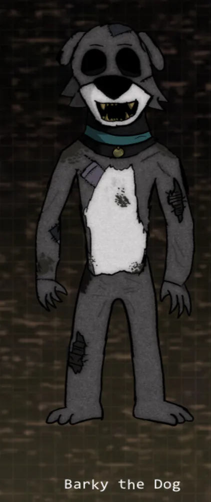 borf.png borf.png