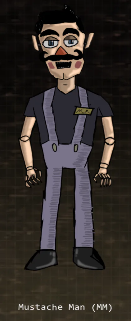 buff_fetish.png buff_fetish.png