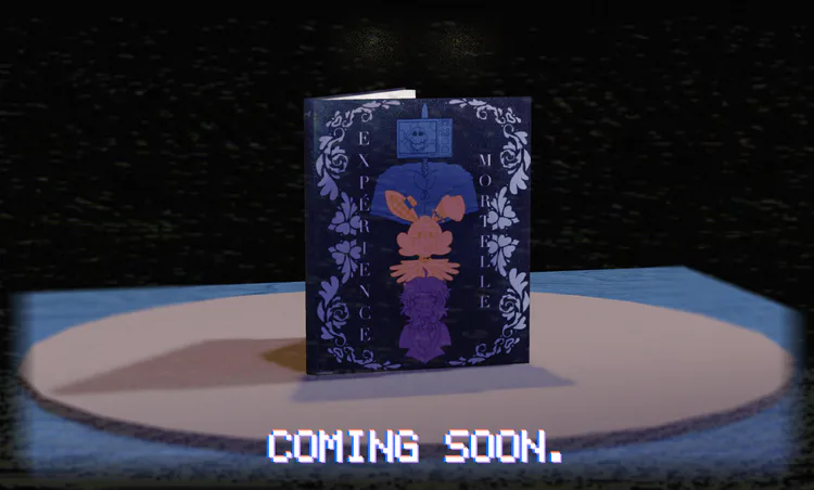 image.png image.png