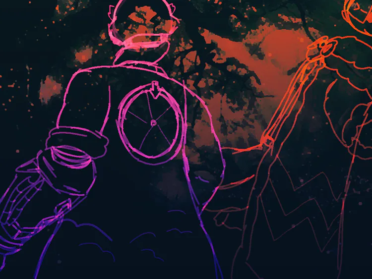 image.png image.png