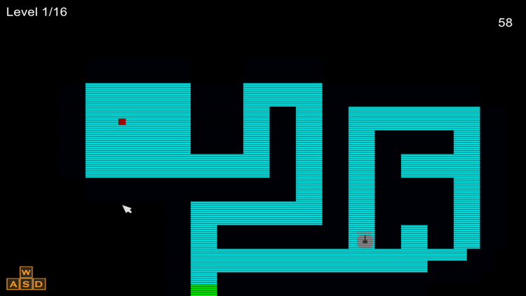 screenshot_1545-hghbd2j3.png screenshot_1545-hghbd2j3.png
