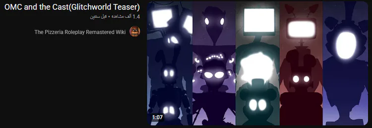 image.png image.png