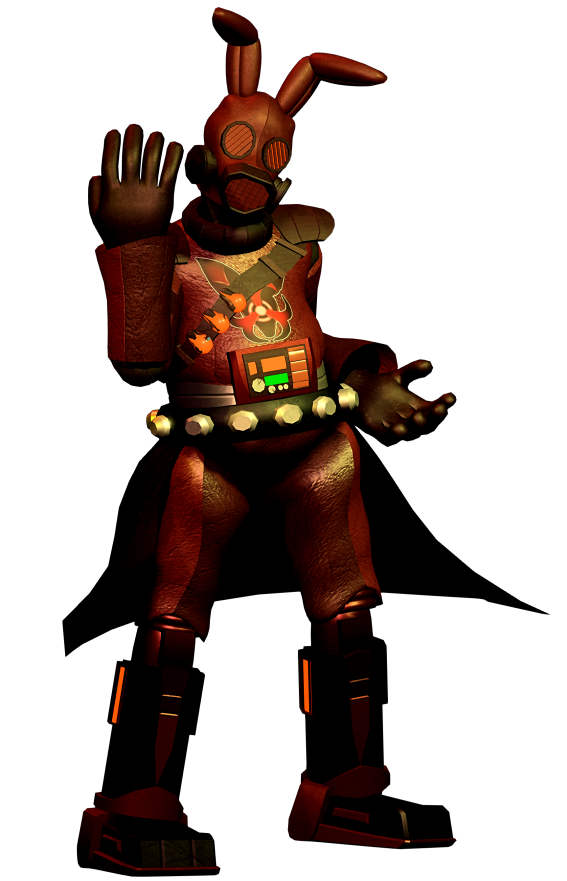 image.png image.png