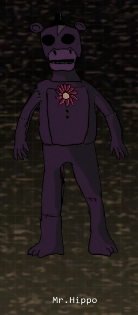 hip.png hip.png