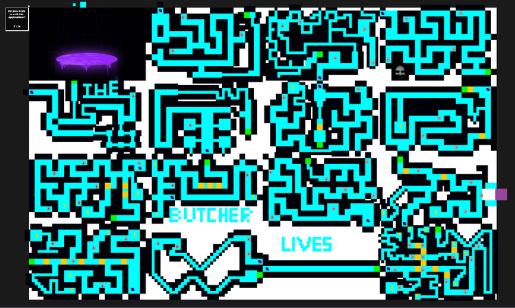 image.png image.png