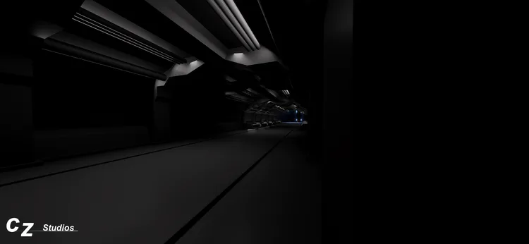 mainshaft_sc03.png mainshaft_sc03.png