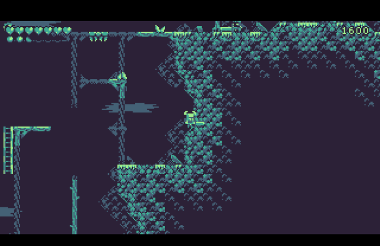 secret_spot_40_northern_mire-5hbwfb8p.png