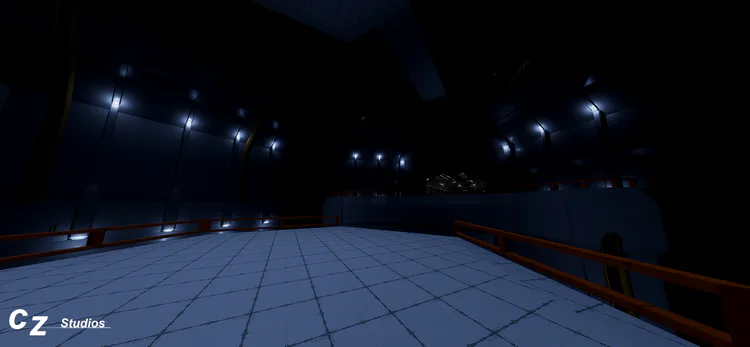 mainshaft_sc02.png mainshaft_sc02.png