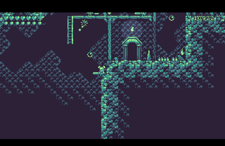 secret_spot_45_echoing_shaft-dszy3qvm.png