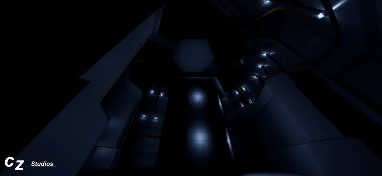 mainshaft_sc01.png mainshaft_sc01.png