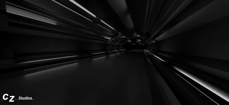 mainshaft_sc04.png mainshaft_sc04.png