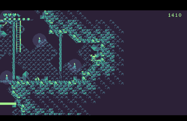 secret_spot_54_glowing_depths-jxqjrehb.png