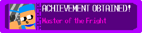 achi10.png achi10.png
