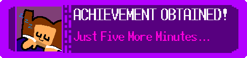 achi13.png achi13.png