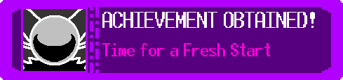 achi17.png achi17.png