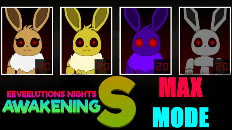 max_modeeeeeeeeee2.png max_modeeeeeeeeee2.png