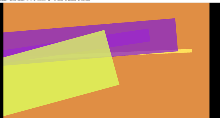 screenshot_from_2025-05-18_21-00-04.png screenshot_from_2025-05-18_21-00-04.png