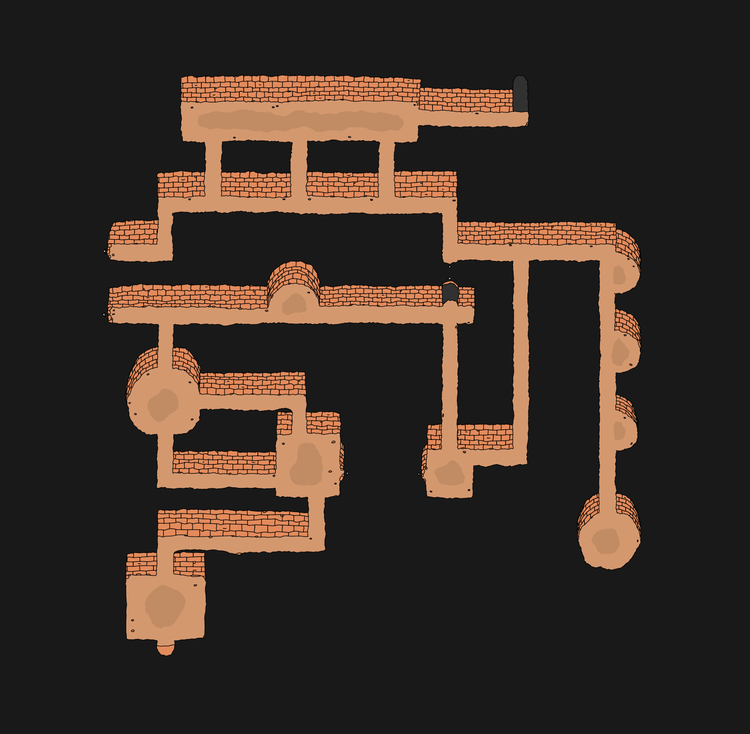 map_maison_de_la_nostalgie_sous_sol.png map_maison_de_la_nostalgie_sous_sol.png