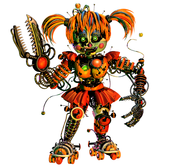 scrap_renderrrrrrr1.png scrap_renderrrrrrr1.png