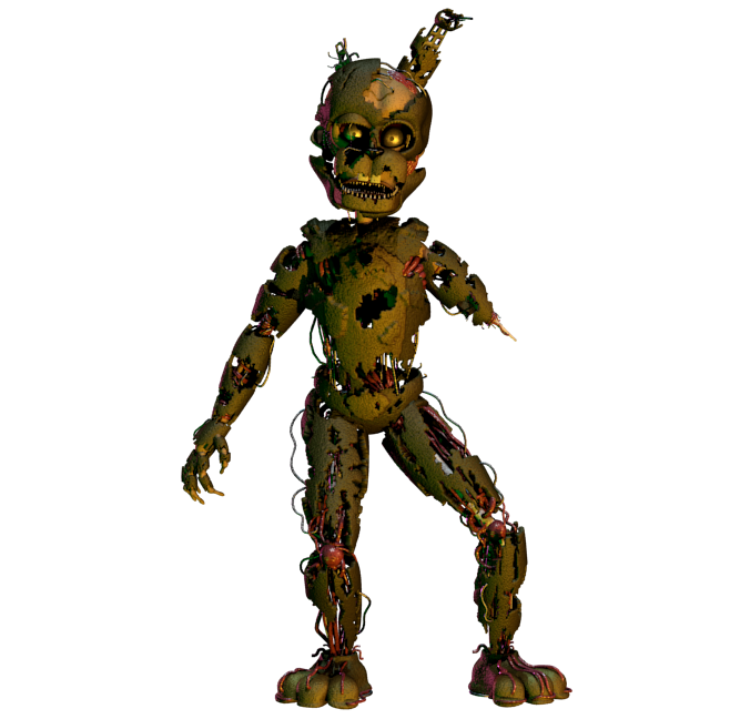 wiliamaaaaaaaaa.png wiliamaaaaaaaaa.png