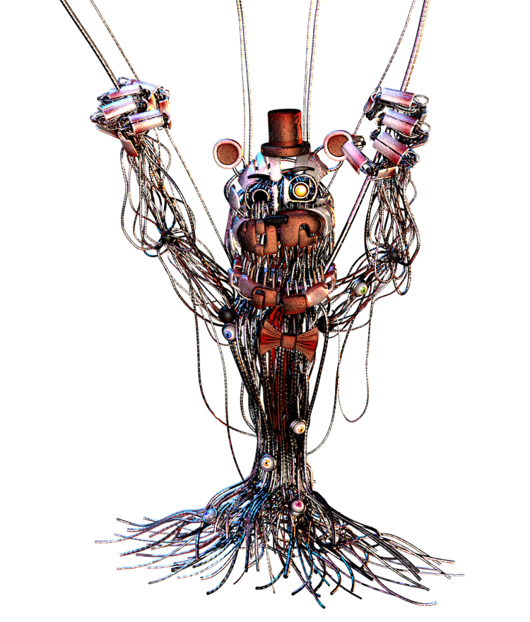 aaaaaaaaaa2.png aaaaaaaaaa2.png