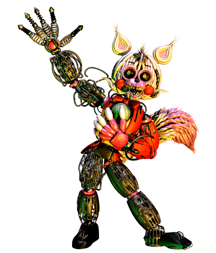 aaaaaaaaaa.png aaaaaaaaaa.png