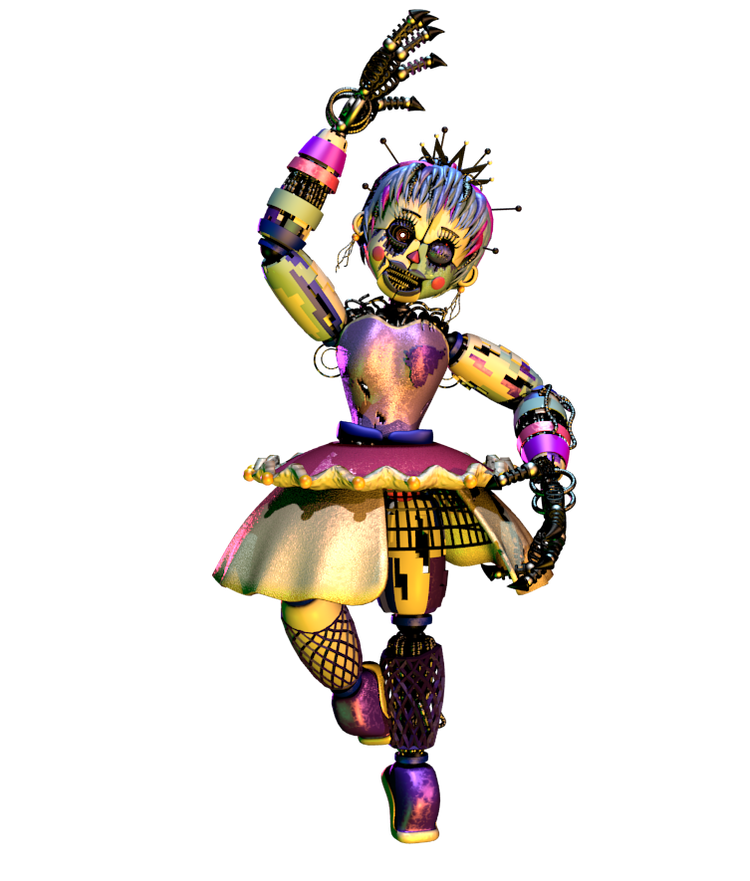 aaaaaaaaaa1.png aaaaaaaaaa1.png