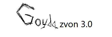 logo_30.png logo_30.png