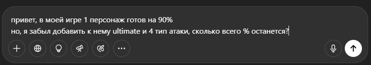 image.png image.png