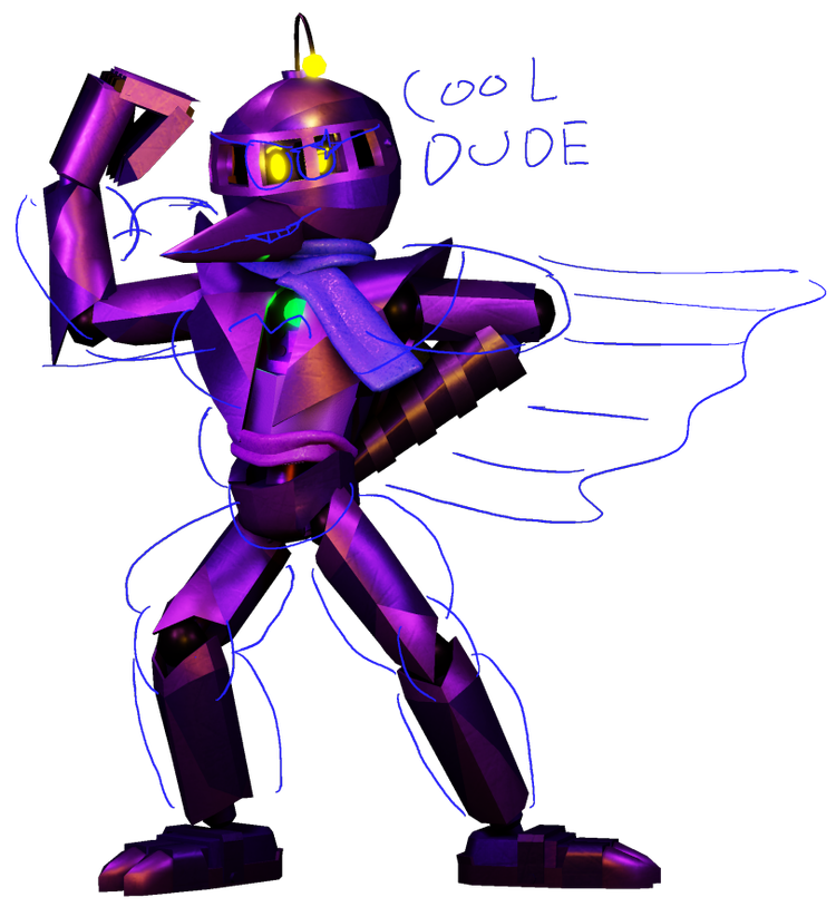image.png image.png