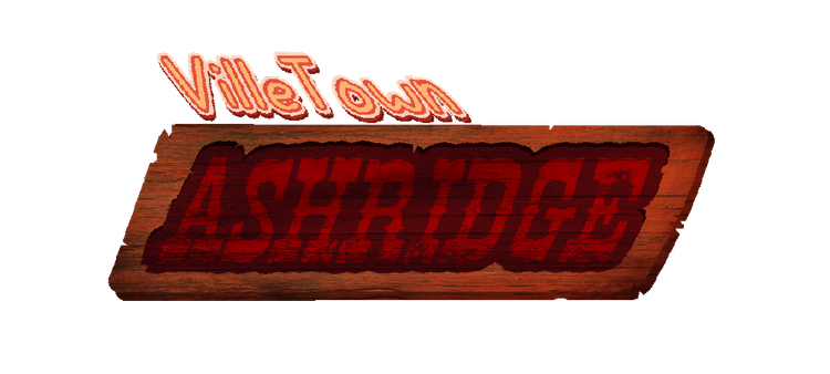 ashridgelogo.png ashridgelogo.png