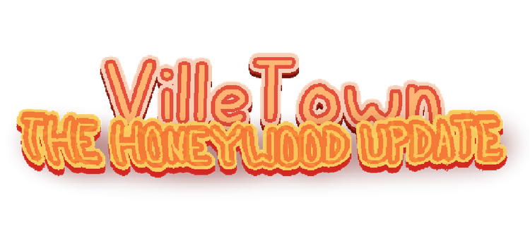 honeywoodlogo.png honeywoodlogo.png