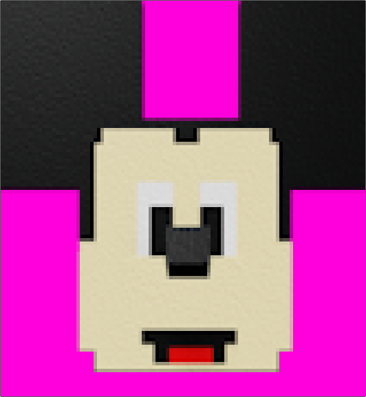 mickeytexture.png mickeytexture.png