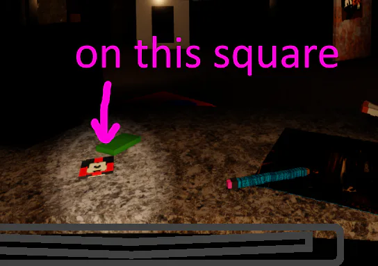officesquarereal.png officesquarereal.png