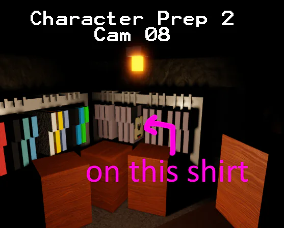 cp2shirt.png cp2shirt.png