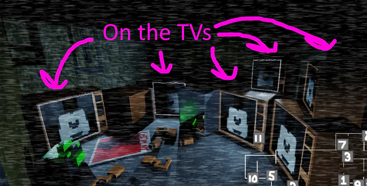 broadcastingtvs.png broadcastingtvs.png