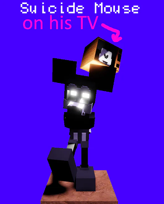 suicidemousetv.png suicidemousetv.png