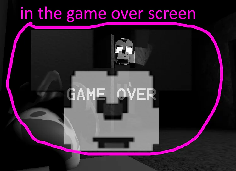 suicidemousegameover.png suicidemousegameover.png