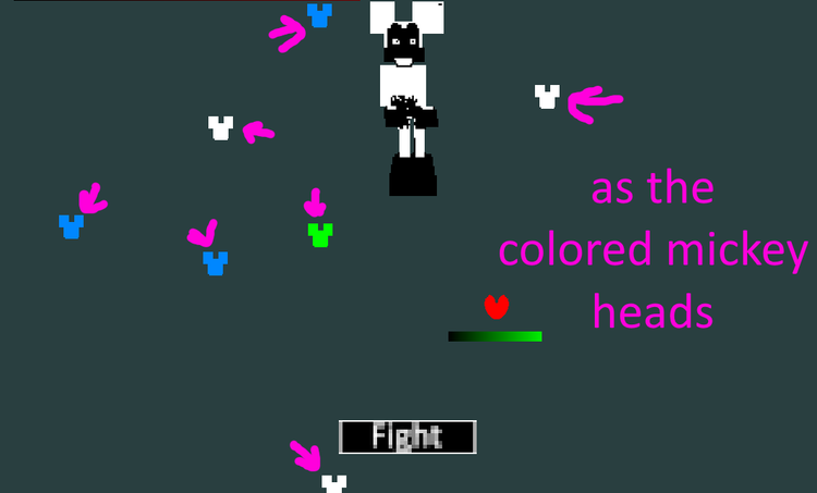 mickeybossfightcolors.png mickeybossfightcolors.png