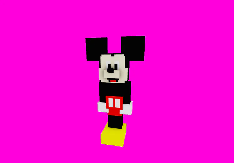 oldmickey.png oldmickey.png