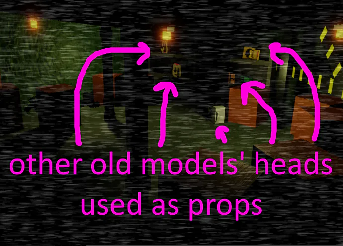 otheroldsinstorage.png otheroldsinstorage.png