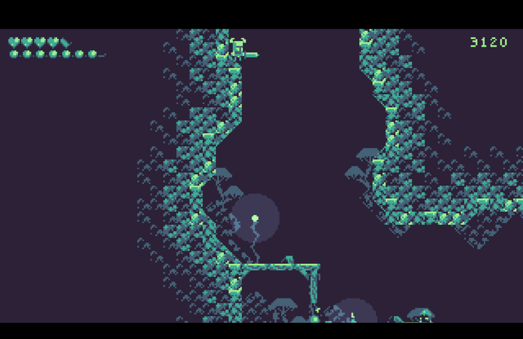 screenshot_2025-05-02_at_51449_am-4t4tpf7u.png