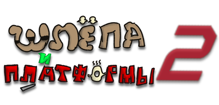 390_20240128000409.png 390_20240128000409.png