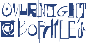logo.png