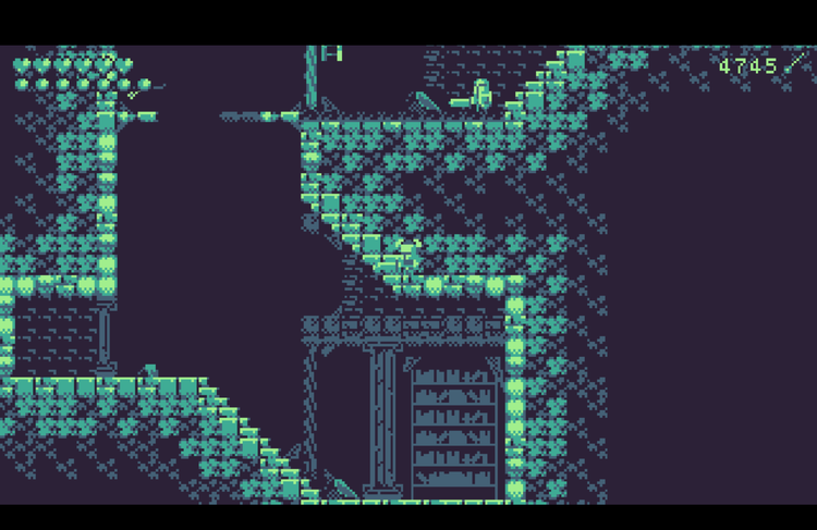 secret_spot_84_petrified_library-nqpbdi9h.png