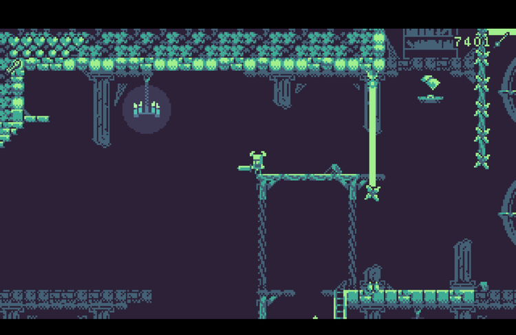 secret_spot_86_petrified_library-ktwbkbrr.png