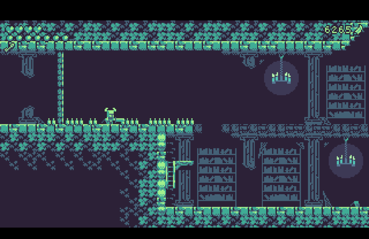 secret_spot_89_petrified_library-hp3fikr2.png