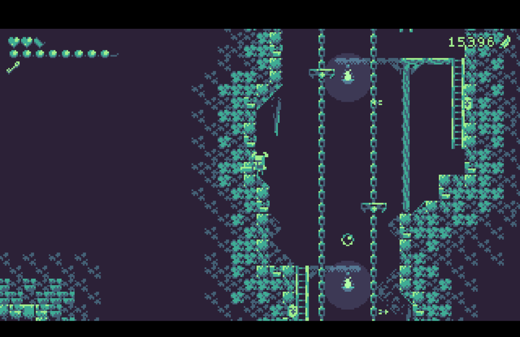 secret_spot_92_sodden_mines-8xfk7psn.png