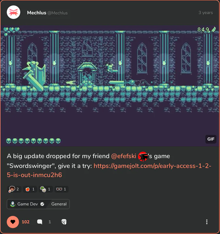 screenshot_2025-05-17_at_60426_am-m4yt5rnx.png screenshot_2025-05-17_at_60426_am-m4yt5rnx.png